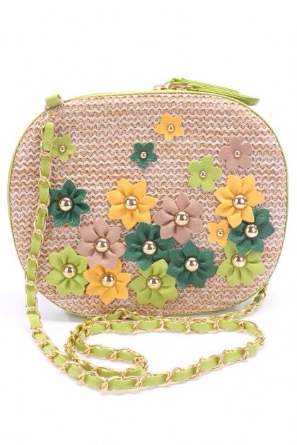 Itt az idei nyári táska trend Itt az idei nyári táska trend