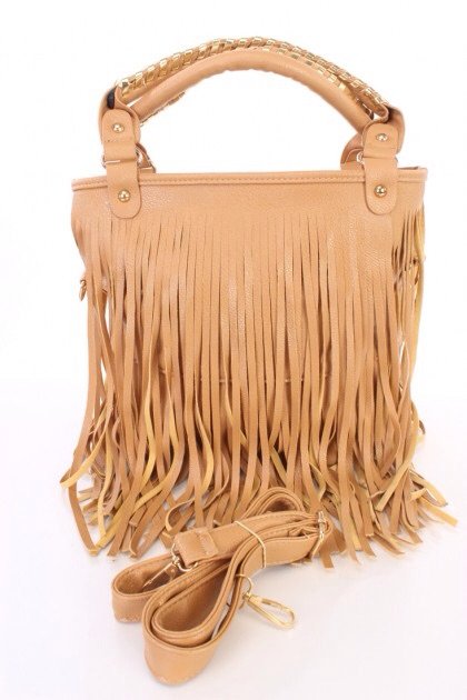 Itt az idei nyári táska trend Itt az idei nyári táska trend