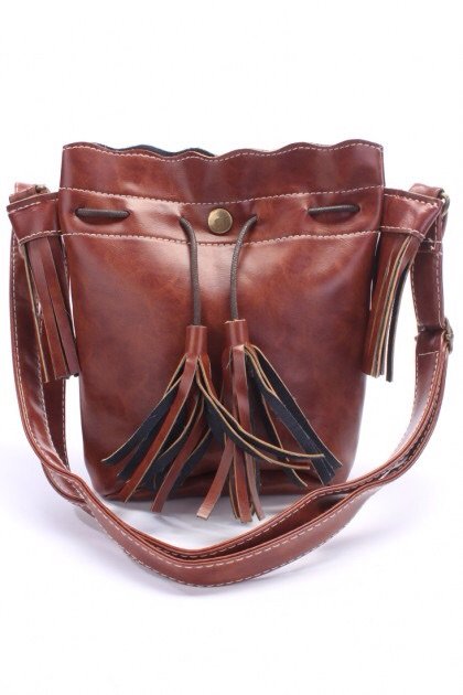 Itt az idei nyári táska trend Itt az idei nyári táska trend