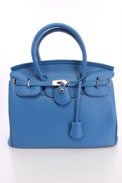 Itt az idei nyári táska trend Itt az idei nyári táska trend