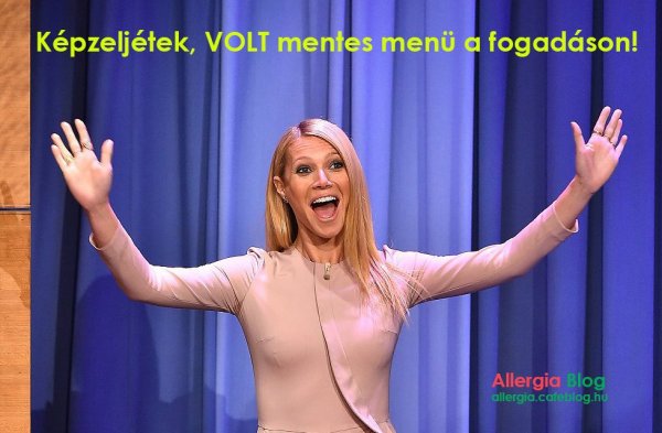 Mentesen étkezel? Akkor ezek biztos ismerős szituk