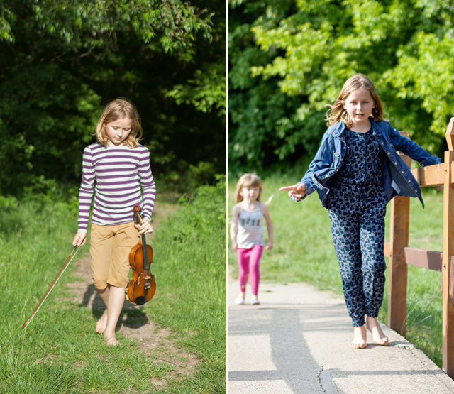 Turitrend: gyerekruhák nyárra a legolcsóbban