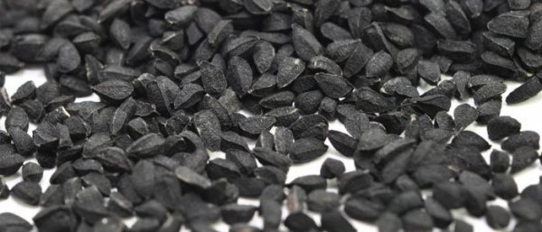 3 hatékony módszer izzadás ellen