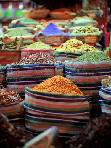 10 hely, amit Egyiptomban látnod kell