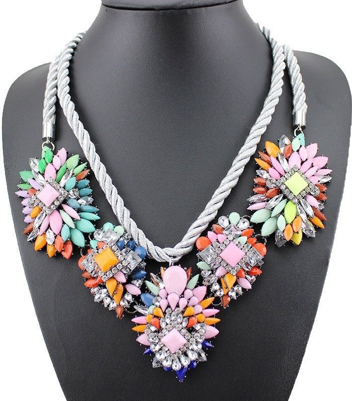 Pompázz szivárványban