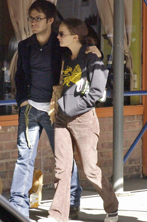 34 fotó a ma 34 éves Natalie Portmanről 34 fotó a ma 34 éves Natalie Portmanről