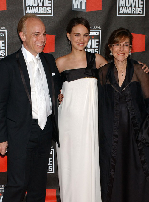 34 fotó a ma 34 éves Natalie Portmanről 34 fotó a ma 34 éves Natalie Portmanről