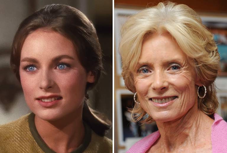 Akkor és most: 50 év után így néznek ki A muzsika hangja szereplői