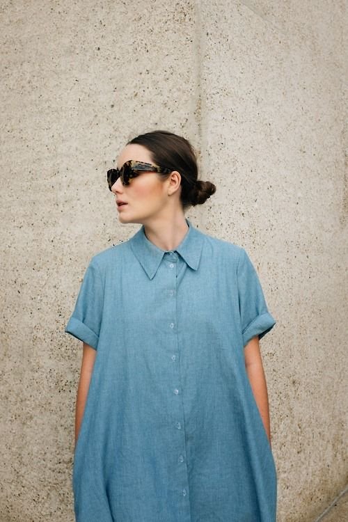 Ingruha - a nyári trend alapdarabja