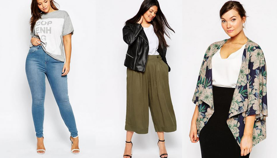 Így vásárolj plus size ruhát az internetről!