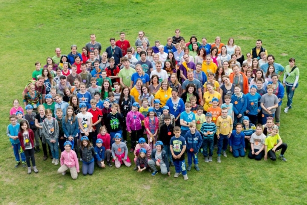 Fotó: Bátor Tábor