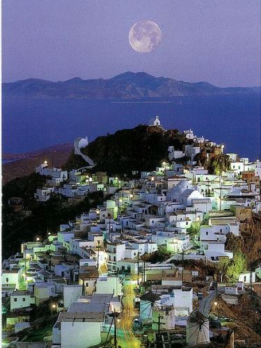 Görögországi nyaralás: 10 dolog, amit látnod kell Görögországi nyaralás: 10 dolog, amit látnod kell