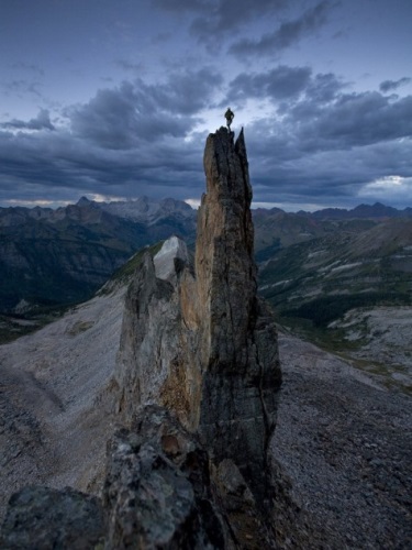 Görögországi nyaralás: 10 dolog, amit látnod kell Görögországi nyaralás: 10 dolog, amit látnod kell