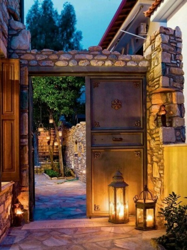 Görögországi nyaralás: 10 dolog, amit látnod kell Görögországi nyaralás: 10 dolog, amit látnod kell