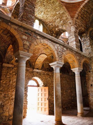 Görögországi nyaralás: 10 dolog, amit látnod kell Görögországi nyaralás: 10 dolog, amit látnod kell