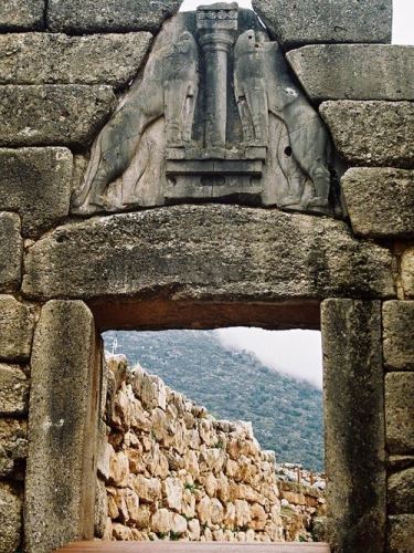 Görögországi nyaralás: 10 dolog, amit látnod kell Görögországi nyaralás: 10 dolog, amit látnod kell