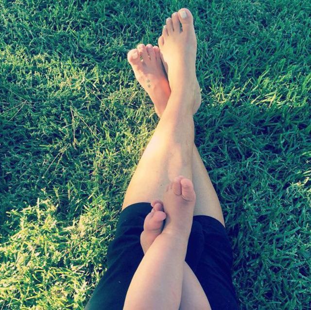 15 gyerek, akik teljesen olyanok, mint a szüleik