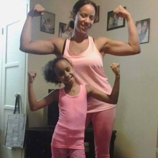 15 gyerek, akik teljesen olyanok, mint a szüleik