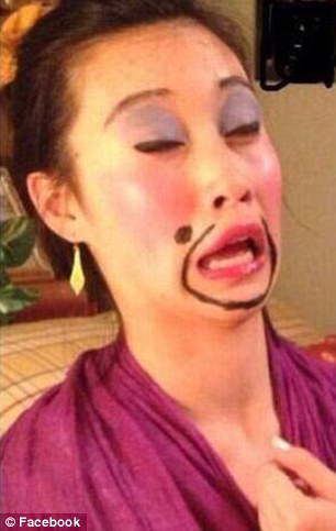 Íme a cosplay koronázatlan királya!