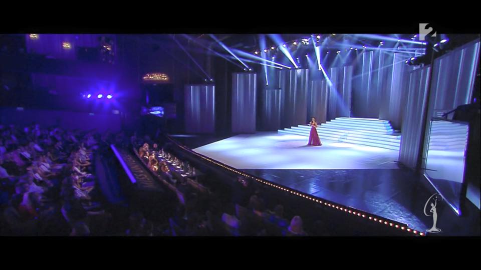 Forrás: Vajna Tímea hivatalos Facebook oldala