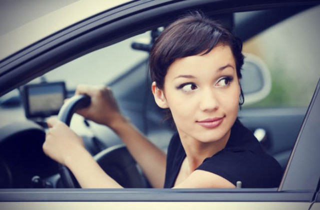 Készülj a nyárra – csiszold a vezetési tudásod!