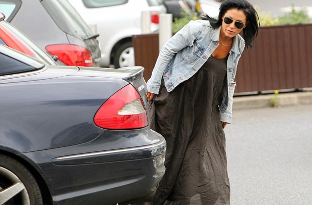 Parkolások, karcolások – mi a teendő, ha külföldön okozunk kárt?