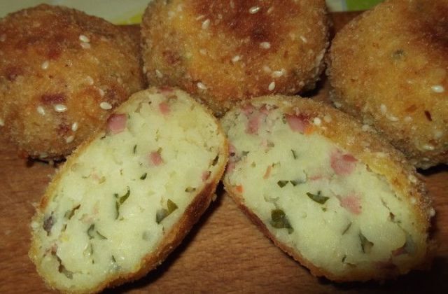 Különleges virsli receptek – élet a mustáron túl!