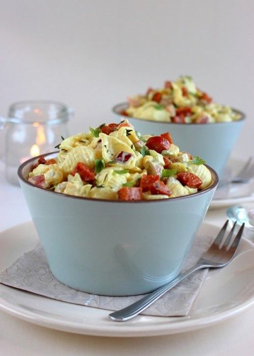 Különleges virsli receptek – élet a mustáron túl!