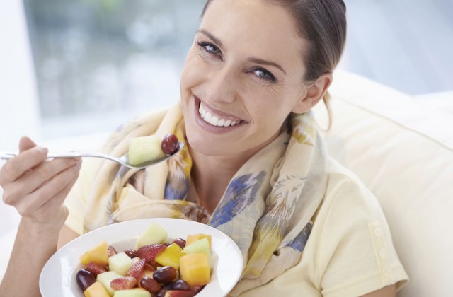 Mit nassolhat egy szoptatós anya? Mit nassolhat egy szoptatós anya?