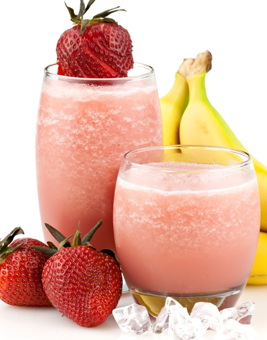 Mit nassolhat egy szoptatós anya? Mit nassolhat egy szoptatós anya?