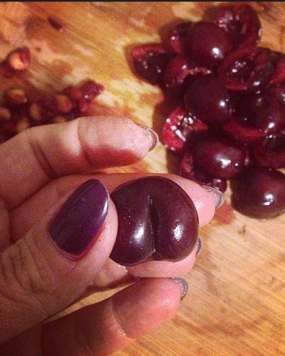 12 fotó bizonyítja, hogy a gömbölyded popsi mennyire guszta 12 fotó bizonyítja, hogy a gömbölyded popsi mennyire guszta