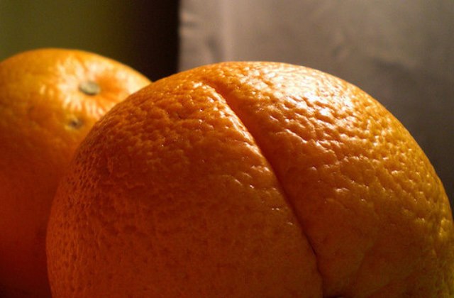 12 fotó bizonyítja, hogy a gömbölyded popsi mennyire guszta 12 fotó bizonyítja, hogy a gömbölyded popsi mennyire guszta