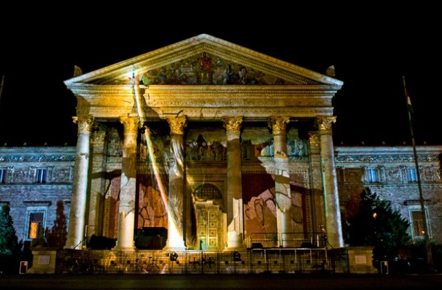 Fotó: Bódis Krisztián