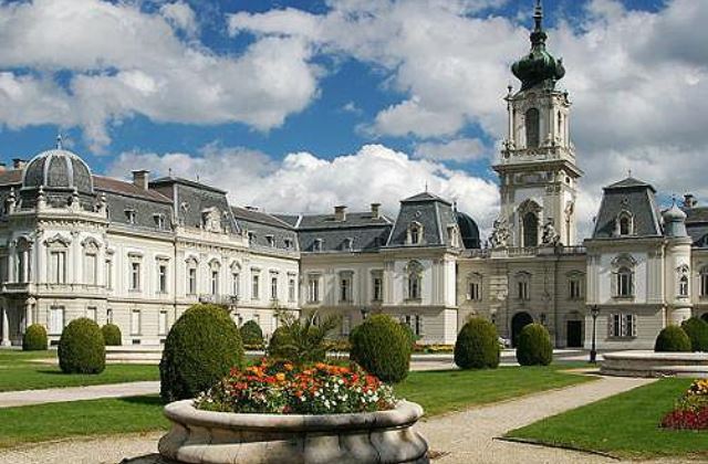 Múzeumok éjszakája: ezek a vidéki múzeumok várnak Múzeumok éjszakája: ezek a vidéki múzeumok várnak