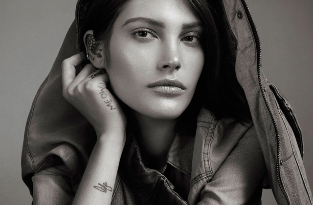 Újra divat a börtöntetkó