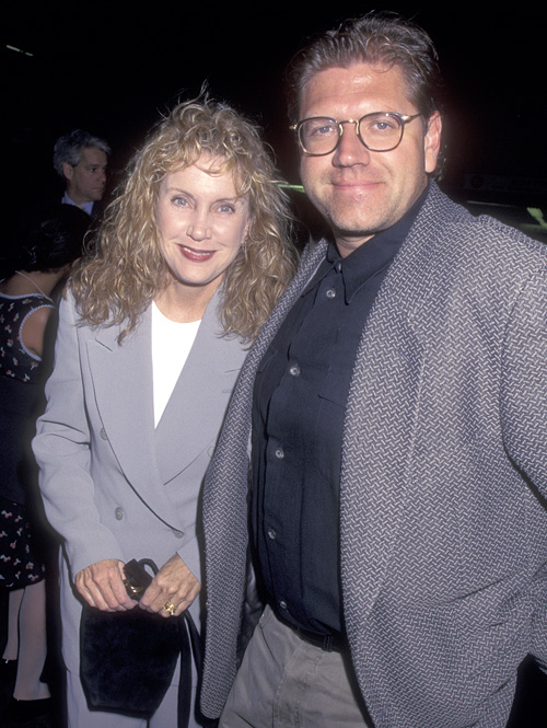 Meghalt Mary Ellen Trainor, a Forrest Gump színésznője