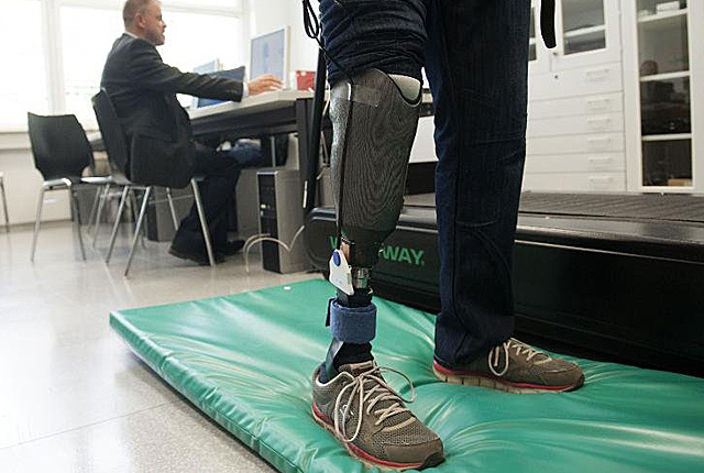 Forrás: businessinsider.com