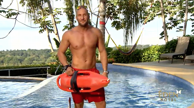 12 dolog, amit megtanultam az Éden Hotel harmadik évadából