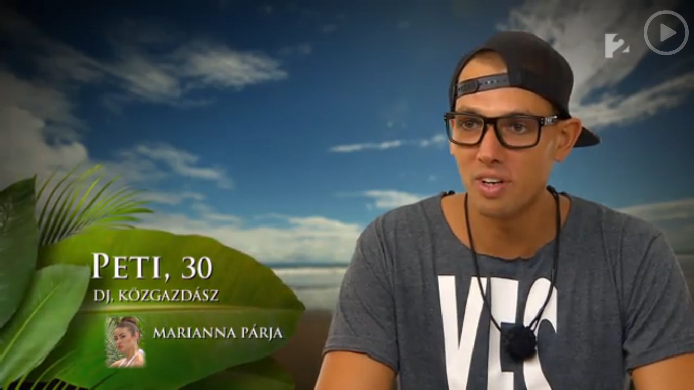 12 dolog, amit megtanultam az Éden Hotel harmadik évadából