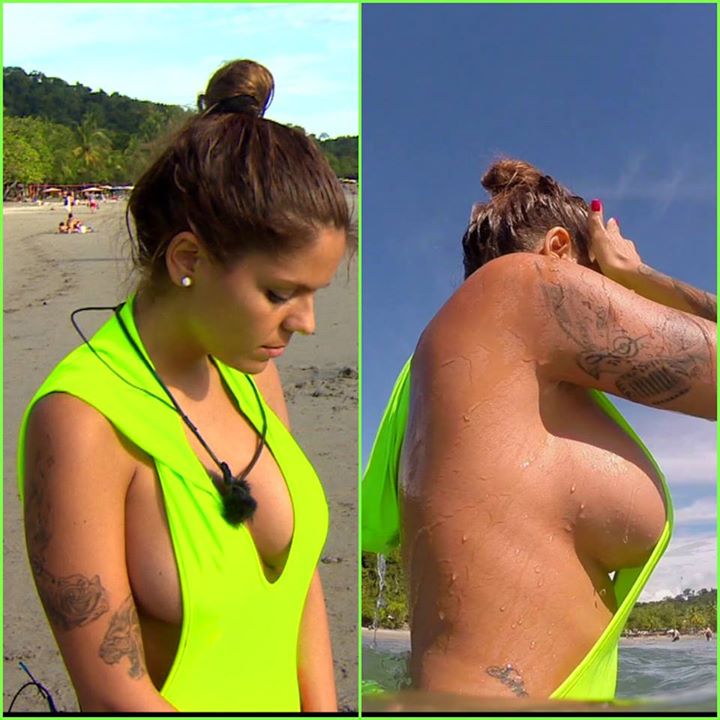 12 dolog, amit megtanultam az Éden Hotel harmadik évadából