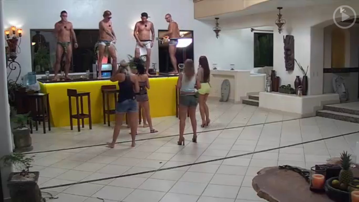 12 dolog, amit megtanultam az Éden Hotel harmadik évadából