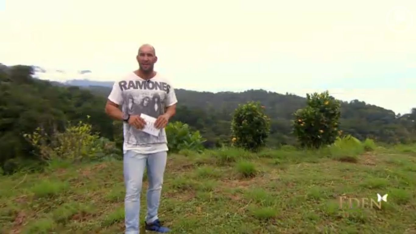 12 dolog, amit megtanultam az Éden Hotel harmadik évadából