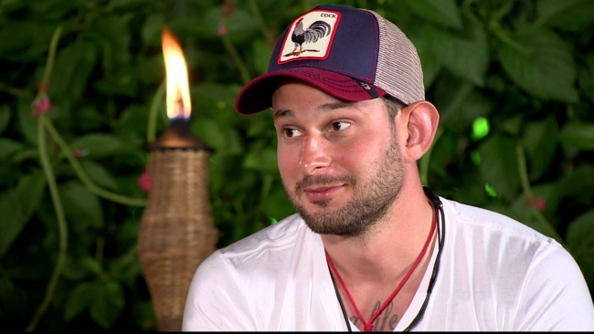 12 dolog, amit megtanultam az Éden Hotel harmadik évadából