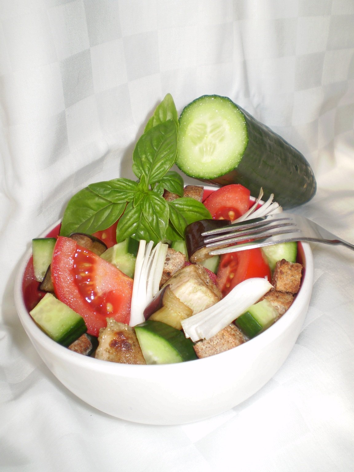 10 kihagyhatatlan csirkés recept