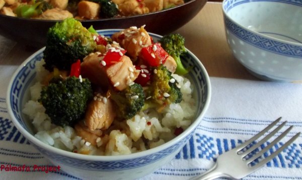 10 kihagyhatatlan csirkés recept