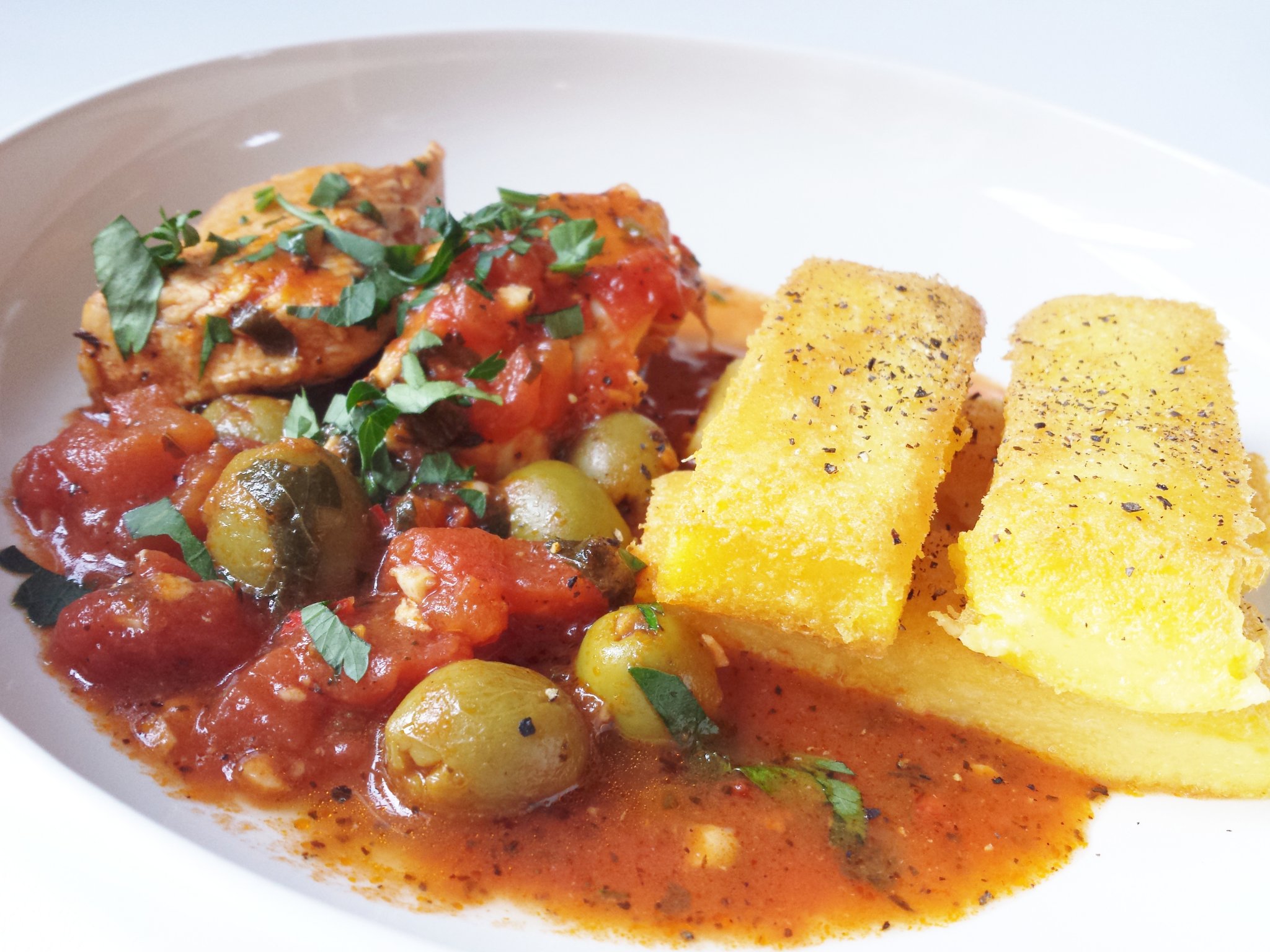 10 kihagyhatatlan csirkés recept