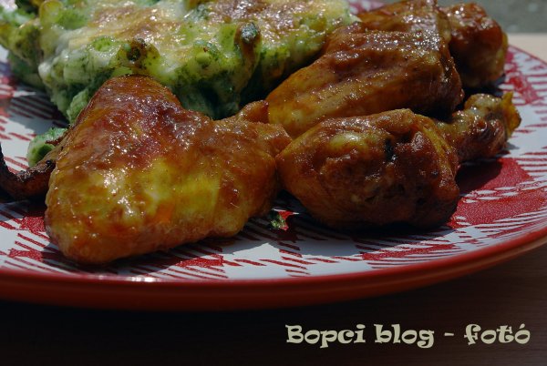 10 kihagyhatatlan csirkés recept