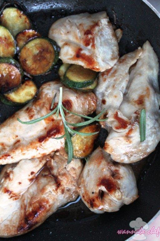 10 kihagyhatatlan csirkés recept