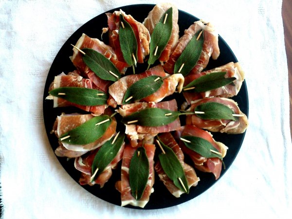 10 kihagyhatatlan csirkés recept