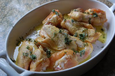 10 kihagyhatatlan csirkés recept